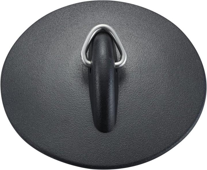 Image du produit Diaqua Bouchon de bain ø44-50mm