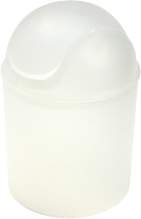 Actual product image Diaqua Trend (2 l)