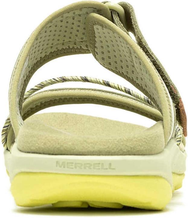 Produktbild Merrell Terran 4 Slide (39)