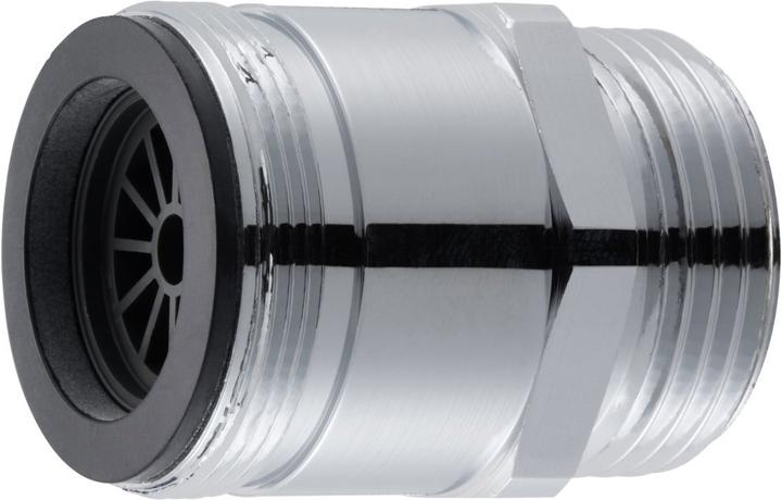 Neomatic Réduction (Raccord de couplage)