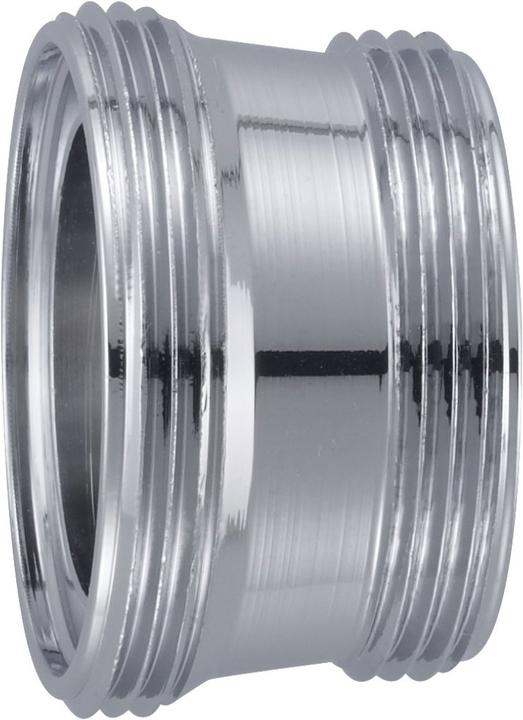Actual product image Neoperl Reduction (Pipe reduction)