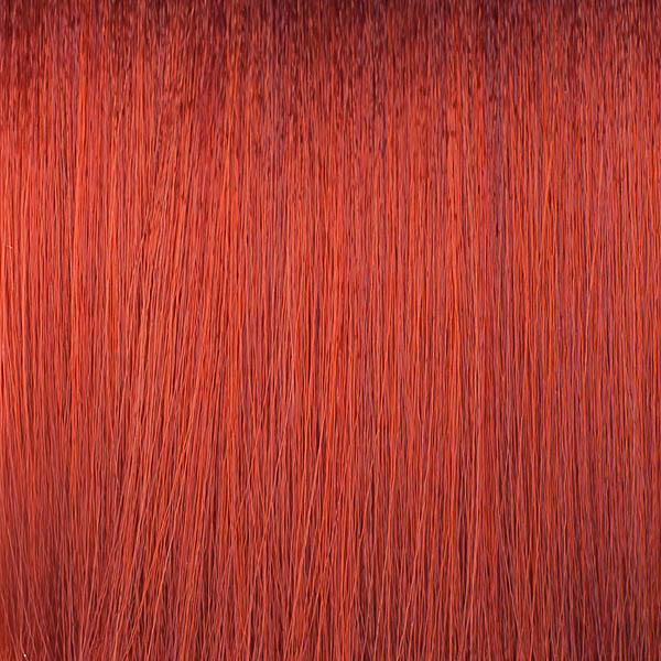Immagine prodotto Basler Colore Creative Premium Cream Color (6/43 biondo scuro oro rosso scuro)