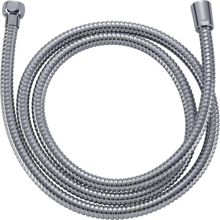 Diaqua Metallschlauch (180 cm)