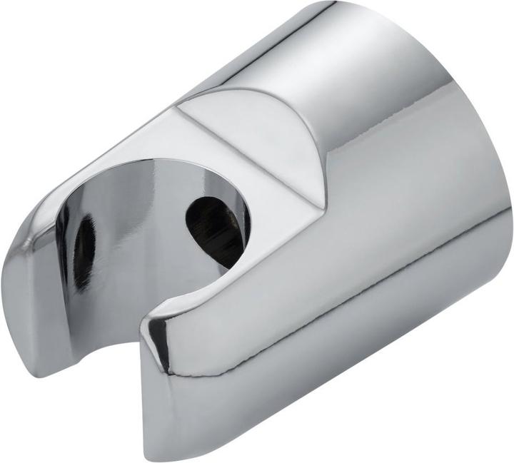 Produktbild Diaqua Wandhalter konisch ABS chrom