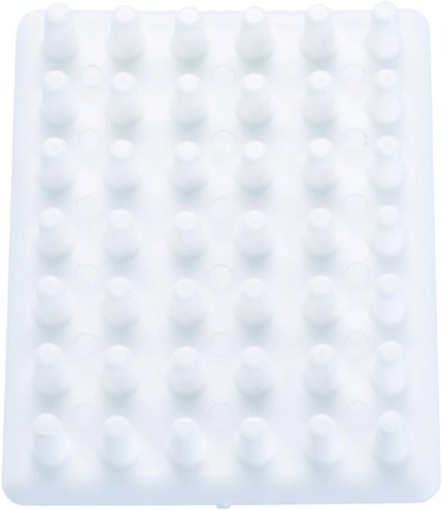 Produktbild Diaqua Seifensparer