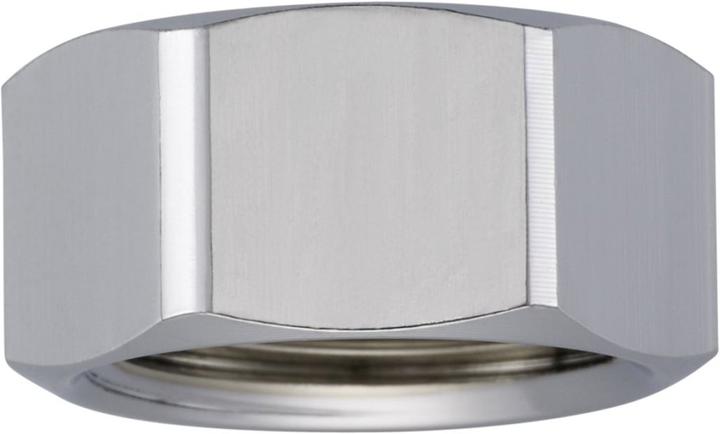 Mateu Verschlusskappe 6-kant 3/4" (Verschlusskappe)