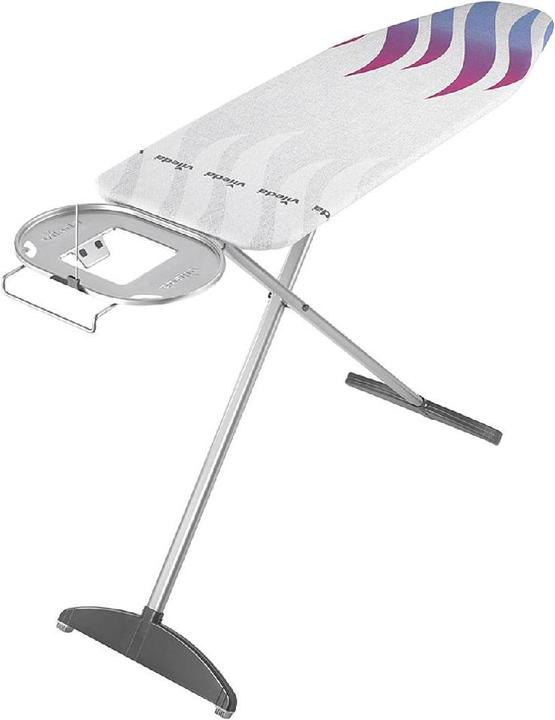Image du produit Vileda Total Reflect Plus (130 x 44 cm)