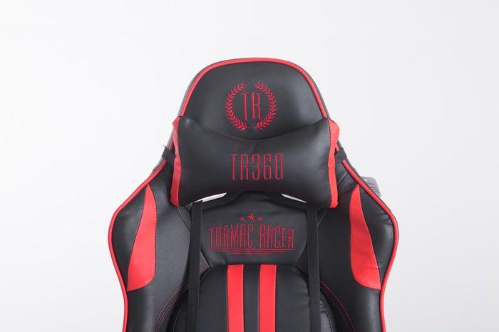 Immagine prodotto CLP Racing Limit V2 mit Fussablage