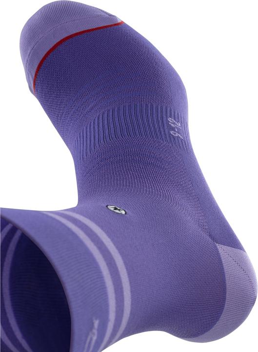 Produktbild Evoc Sport (L/XL)