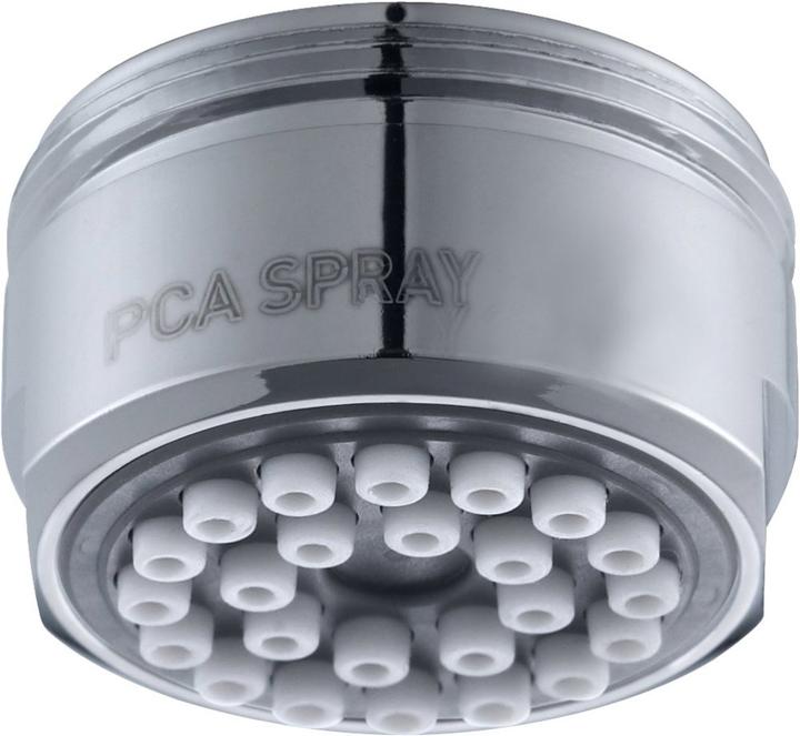 Neoperl PCA spray