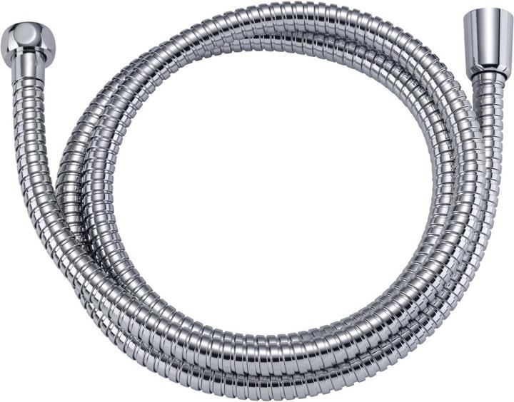 Diaqua Fortaflex (180 cm)