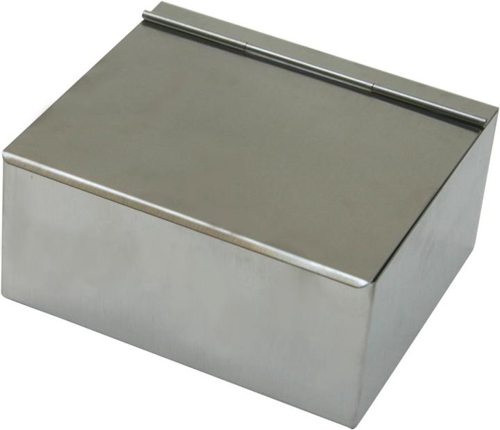 Diaqua Feuchttuchbox