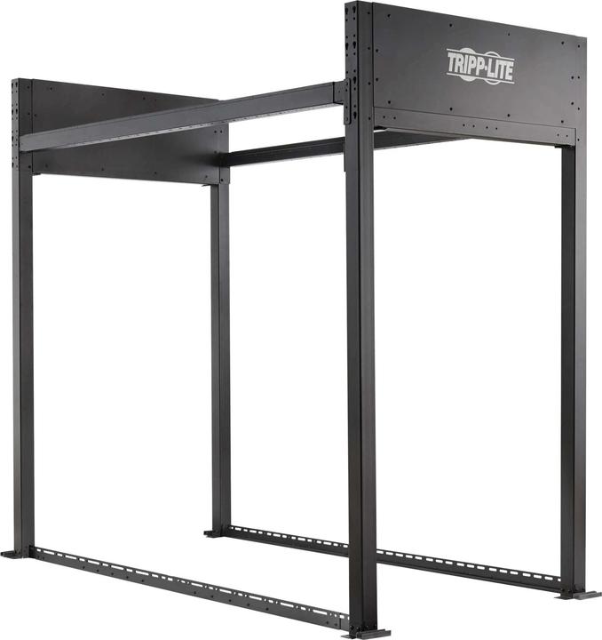Actual product image Eaton Telescopic Beam Kit for Hot/Cold Aisle Containment System