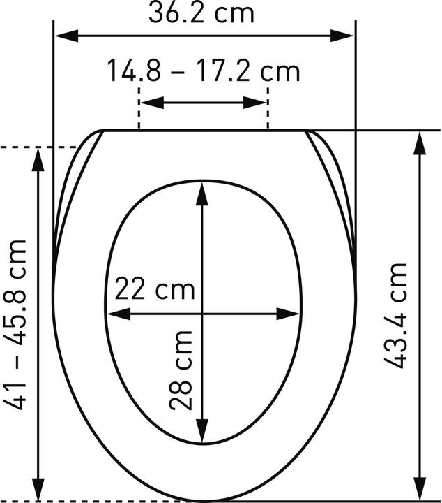 Actual product image Diaqua Perca
