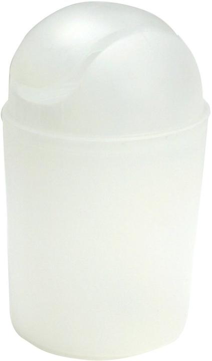 Trend (5 l)