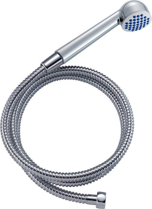 Immagine prodotto Diaqua Set doccia (1 Tipi di raggi, 1 l/min)