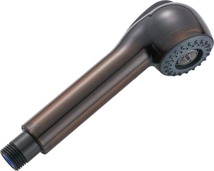 Image du produit Diaqua Douche de cuisine New Look Plus