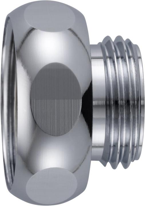 Neoperl Reduktiion 1/2"AGx3/4"IG (Rohrreduktion)
