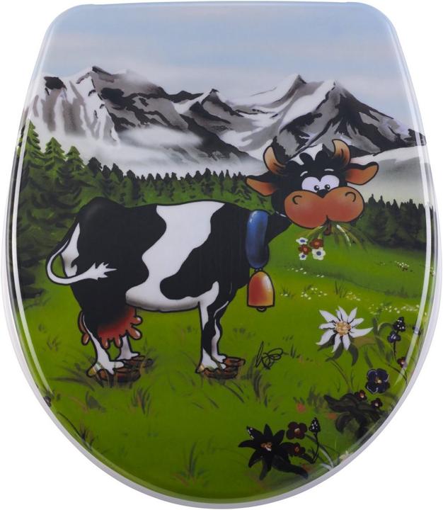 Immagine prodotto Diaqua Bella mucca