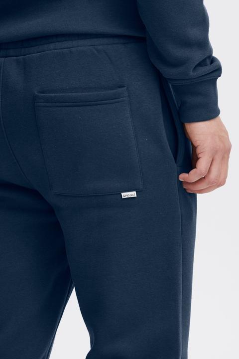 Produktbild 11 Project PRRavnes - Trousers - 20716673 ME (XL)