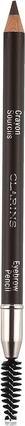 Image du produit Clarins Sourcils - Crayon (02 Light Brown)