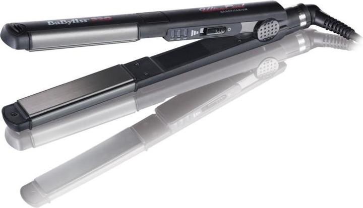 Produktbild BaByliss Pro Ultra Curl Styler (Glätteisen)