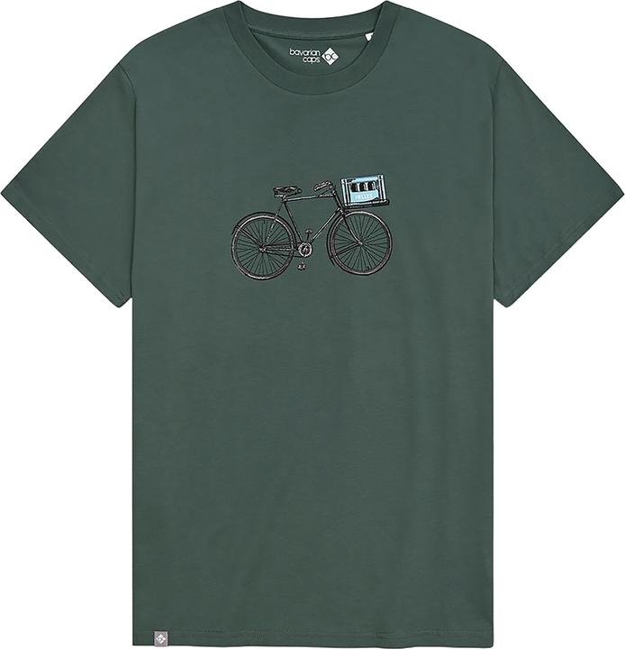 Image du produit Bavarian Caps Expresslieferdienst (L)