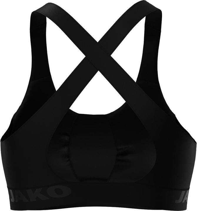 Actual product image JAKO Bra Power (38)
