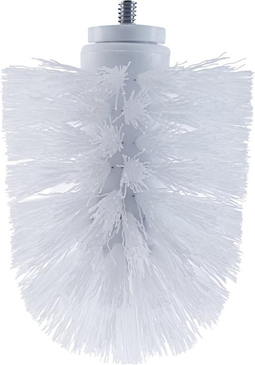Diaqua Toilet brush