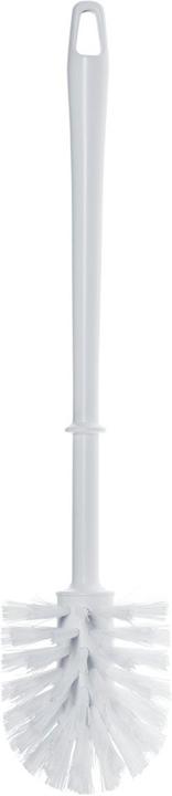 Produktbild Diaqua Toilettenbürste