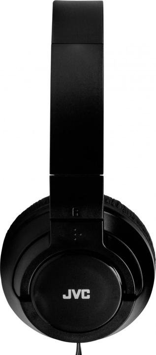 Immagine prodotto JVC Ha-S180 (ANC, Cablato)