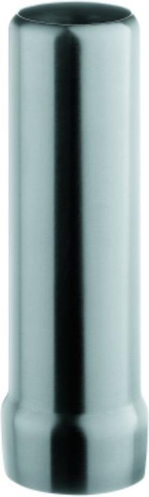 Immagine prodotto Franke Tubo di livello Inox ø50