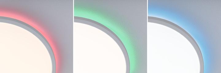 Immagine prodotto Paulmann Panel Atria Shine (3680 lm)