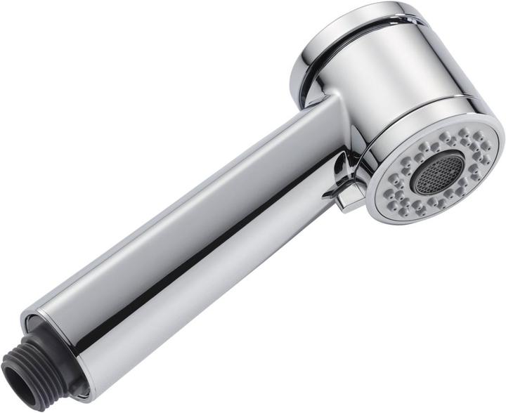 Laufen Milor 2