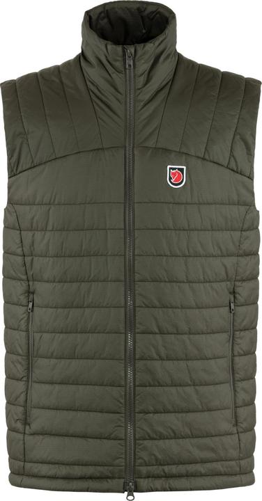Image du produit Fjällräven Gilet Expedition X-Lätt (M)