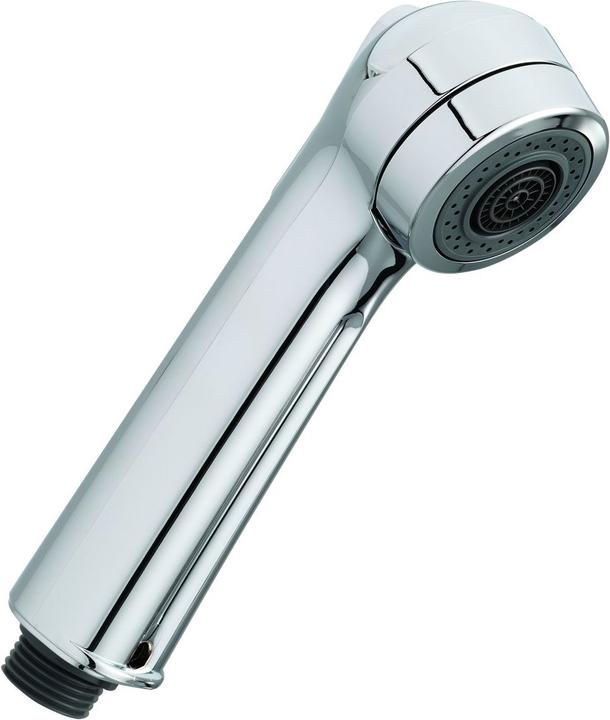 Laufen Arwa Class 1+2
