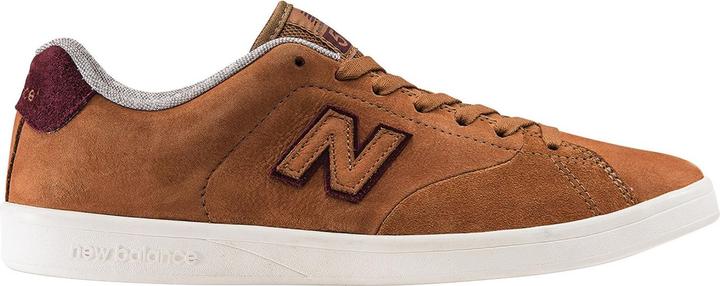 Image du produit New Balance 505 (40.5)