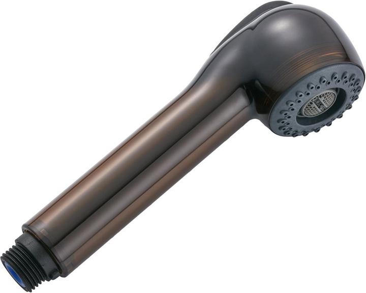 Diaqua Nouveau look pour la douche de la cuisine