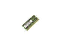 Produktbild CoreParts MMG2479 (1 x 4GB)