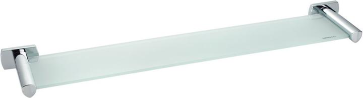 Image du produit Diaqua Biasca