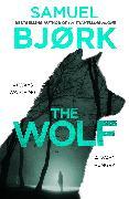 Produktbild The Wolf (Englisch, Samuel Bjork, 2023)