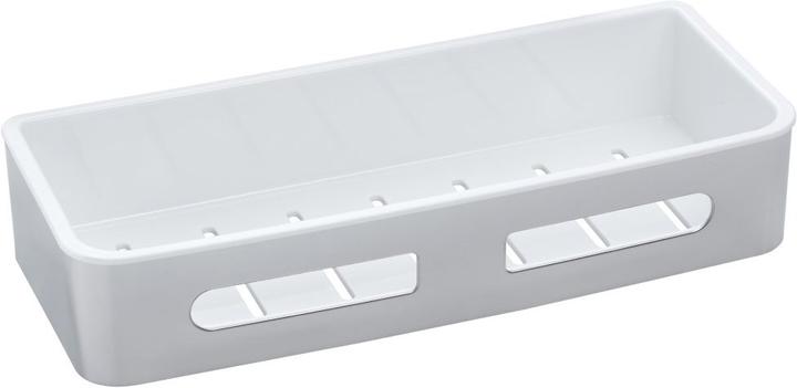Actual product image Diaqua Biasca (12.5 x 29 x 5.5 cm)
