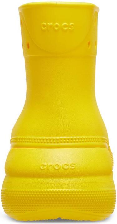 Immagine prodotto Crocs Stivale classico Crush (39)