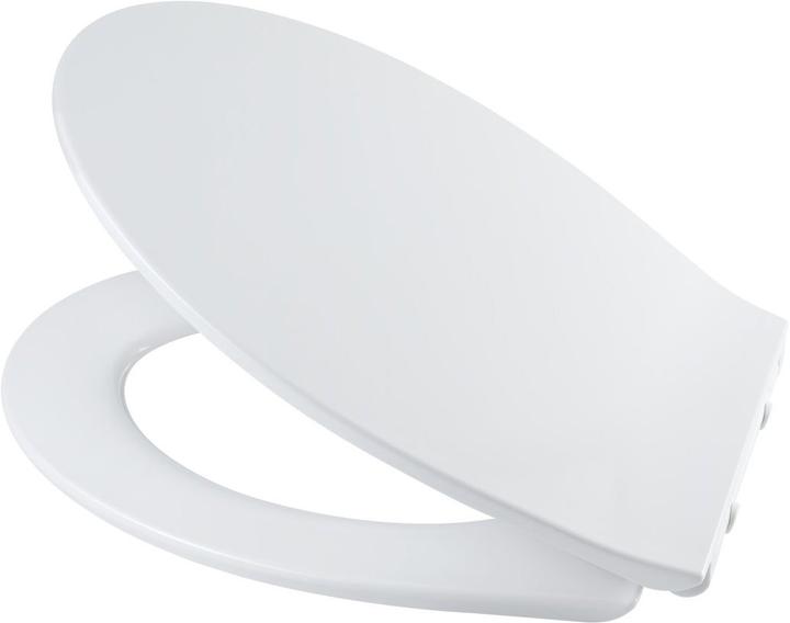 Actual product image Diaqua Toulon