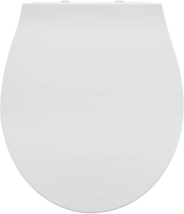 Actual product image Diaqua Toulon