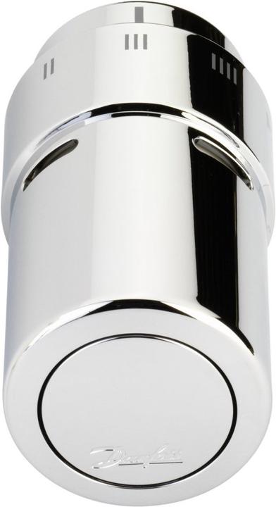 Actual product image Danfoss Design sensor element RAX