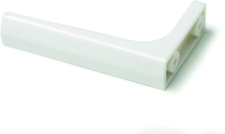 Müllex Stützwinkel