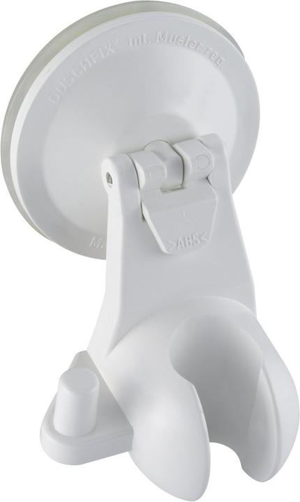 Produktbild Diaqua Brausehalter