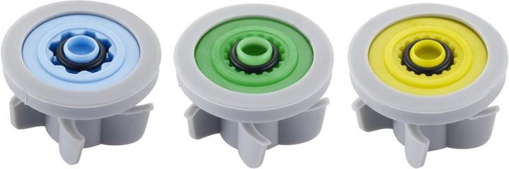 Produktbild Diaqua Wassersparer