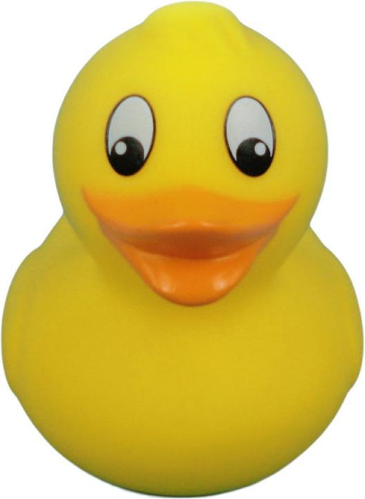 Image du produit Diaqua thermomètre de bain